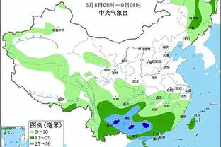 raybet雷竞技能提款吗截图0